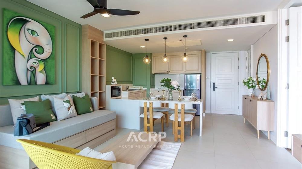 คอนโด-เพื่อขาย-มาราเกช-เรสซิเดนเซส-หัวหิน-C-690221-0003