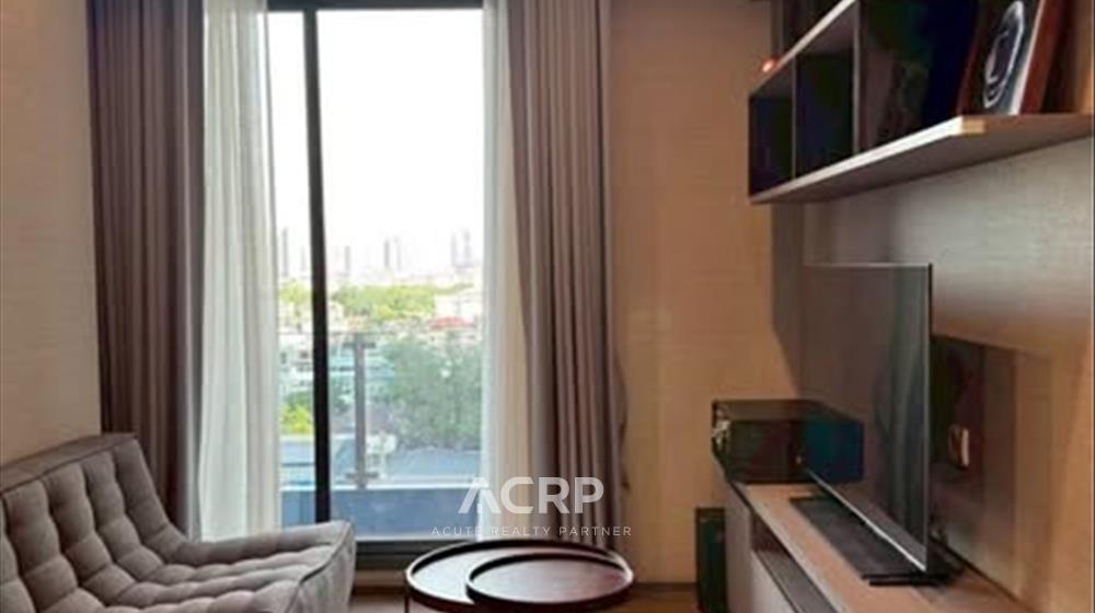 คอนโด-ให้เช่า-เดอะ-ดิโพลแมท-สาทร-C-690222-0002