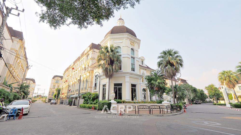 ทาวน์เฮ้าส์-โฮมออฟฟิศ-เพื่อขาย-บ้านกลางกรุง-แกรนด์เวียนนา-พระราม-3-ThHo-690222-0003