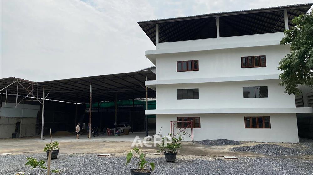 โกดัง-ให้เช่า-Wh-690223-0002