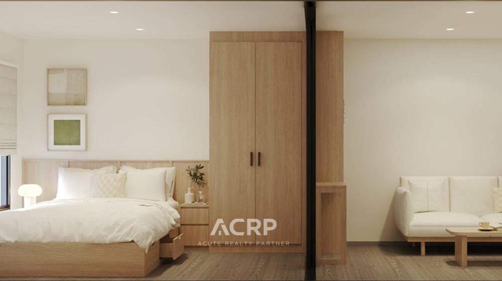 คอนโด-ให้เช่า-รีเจ้นท์-โฮม-วุฒากาศ-C-690223-0004