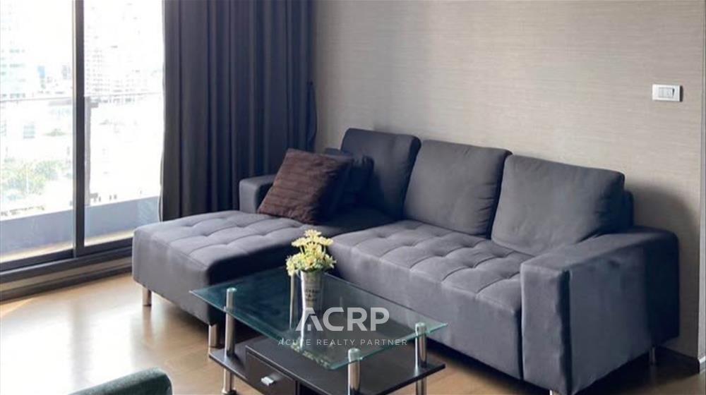 คอนโด-เพื่อขาย-เดอะ-ดิโพลแมท-สาทร-C-690223-0008