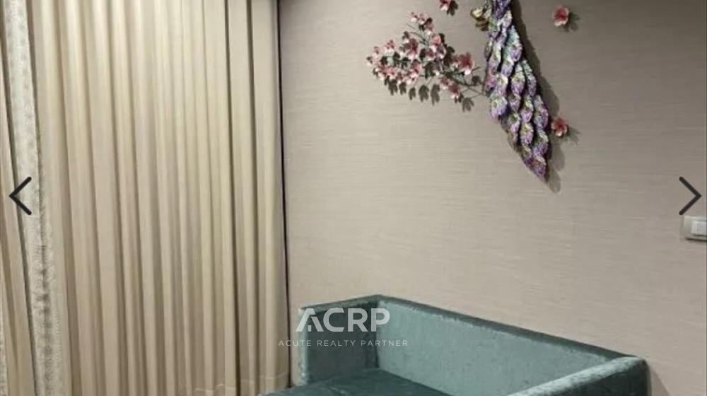 คอนโด-ให้เช่า-เดอะ-ดิโพลแมท-สาทร-C-690224-0002