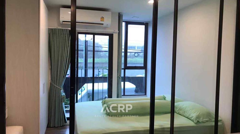 คอนโด-เพื่อขาย-C-690224-0006