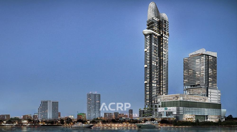 คอนโด-เพื่อขาย-คณาพญา-เรสซิเดนซ์-C-690225-0002