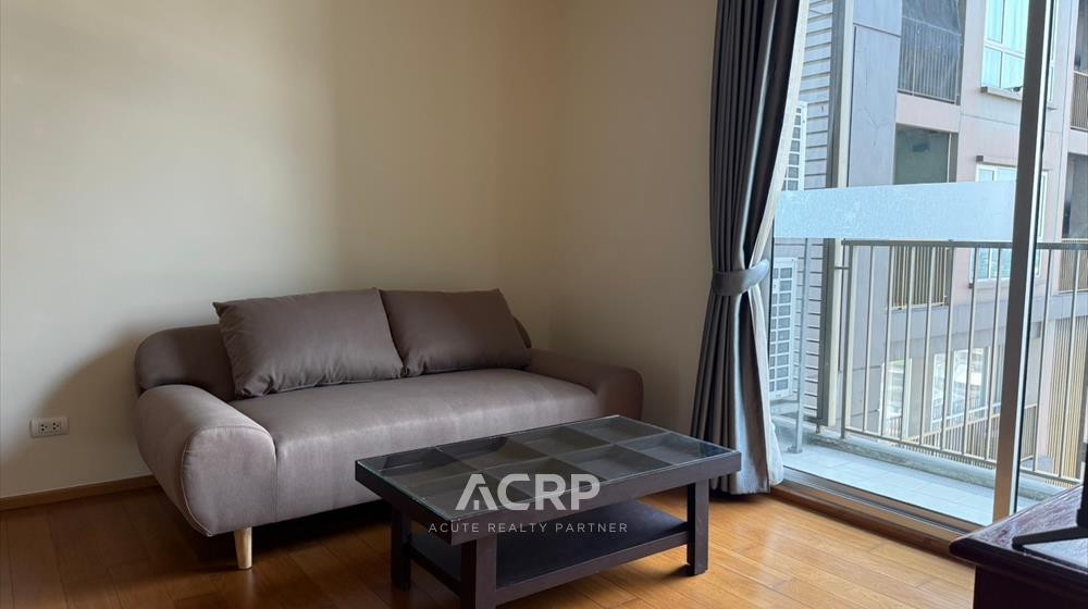 condominium-for-rent-Hive-Taksin-C-690227-0001