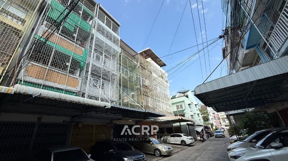 อาคารพาณิชย์-ให้เช่า-Sh-690227-0003