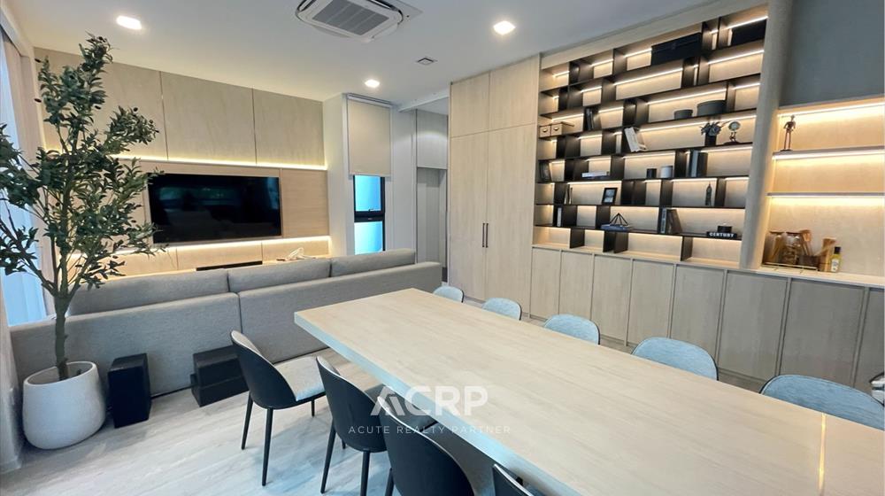 house-for-rent-VIVE-New-Krungthep-Kreetha-H-690302-0001