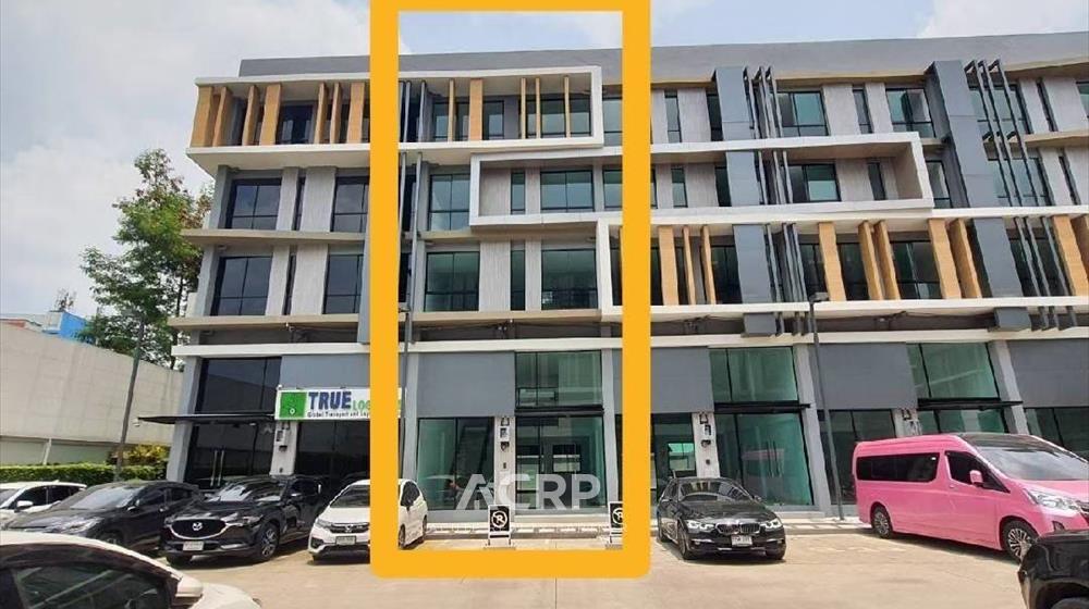 homeoffice-for-sale-Ho-690302-0002