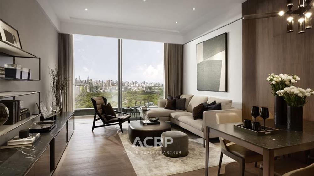 condominium-for-sale-Dusit-Central-Park-residences-C-690302-0003