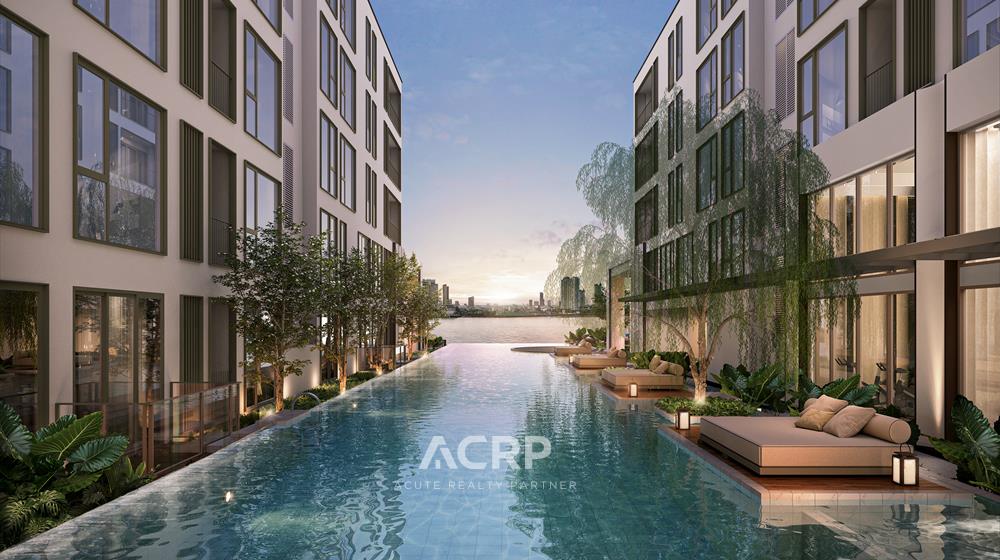 condominium-for-sale-Thai-Sathit-Condominium-C-690303-0002