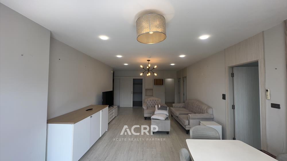 คอนโด-เพื่อขาย-ให้เช่า-ลิเบอร์ตี้-พาร์ค-2-C-690304-0005