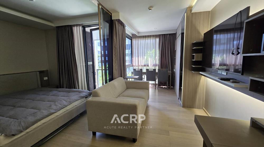 condominium-for-rent-Urbitia-Thong-Lo-C-690304-0006