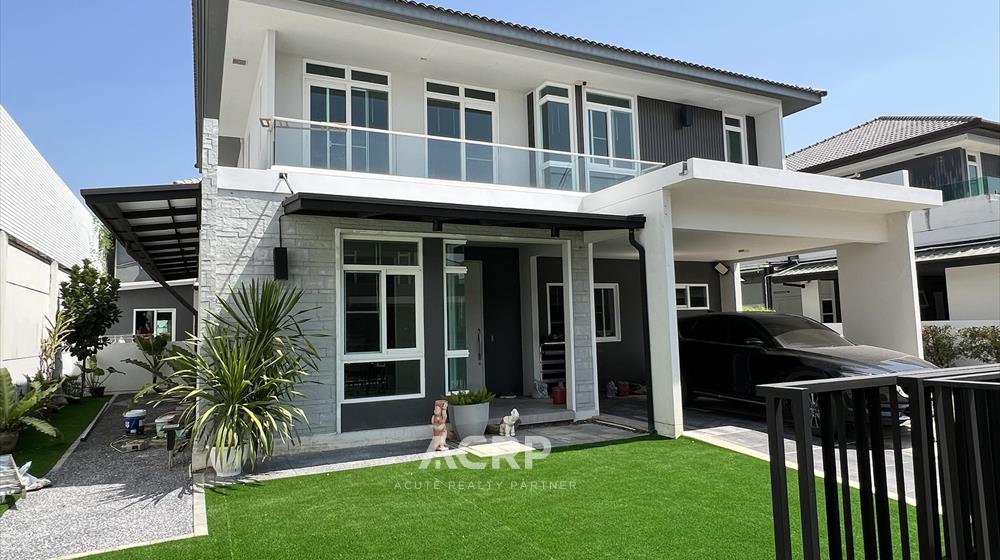 บ้าน-เพื่อขาย-ให้เช่า-มัณฑนา-บางนา-กม-7-H-690305-0001