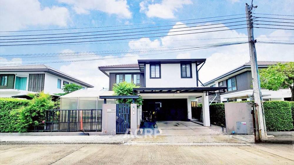 house-for-sale-Mantana-Bangna-Km-7-H-690305-0002