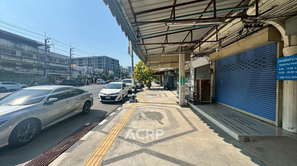 shophouse-for-sale-Sh-690306-0001