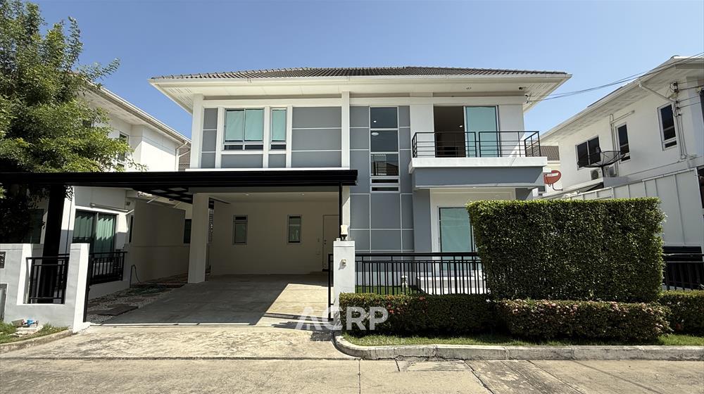 บ้าน-เพื่อขาย-ไลฟ์-บางกอก-บูเลอวาร์ด-วงแหวน-–-อ่อนนุช-2-H-690306-0002