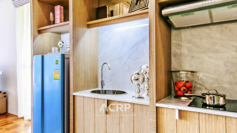 คอนโด-เพื่อขาย-ให้เช่า-วิลลา-มีสุข-เรสซิเดนท์เซส-C-690308-0001