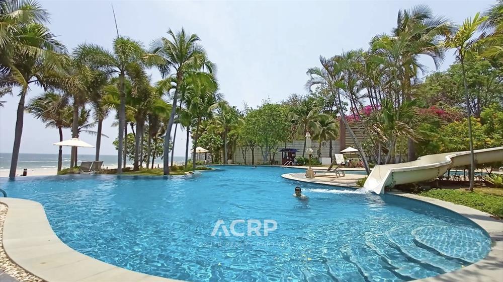 คอนโด-ให้เช่า-บ้านแสนเพลิน-C-690309-0001