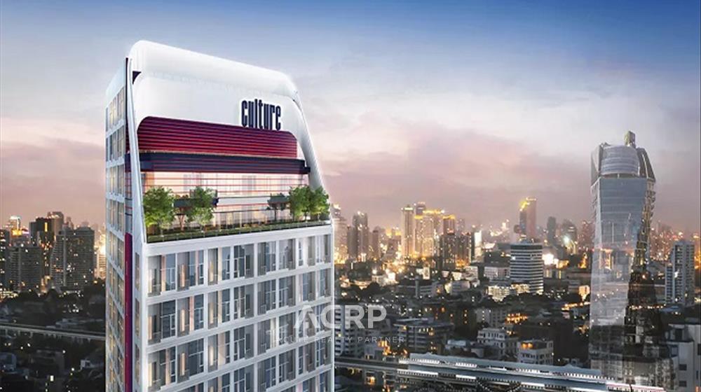 condominium-for-sale-Culture-Thonglor-C-690310-0005