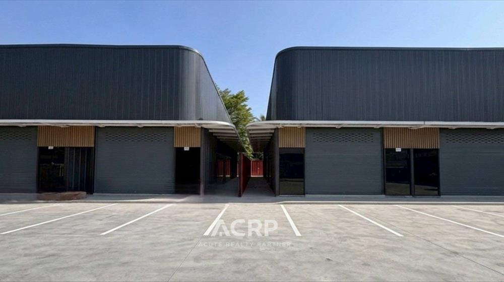 homeoffice-warehouse-showroom-for-rent-HoWhSr-690311-0004