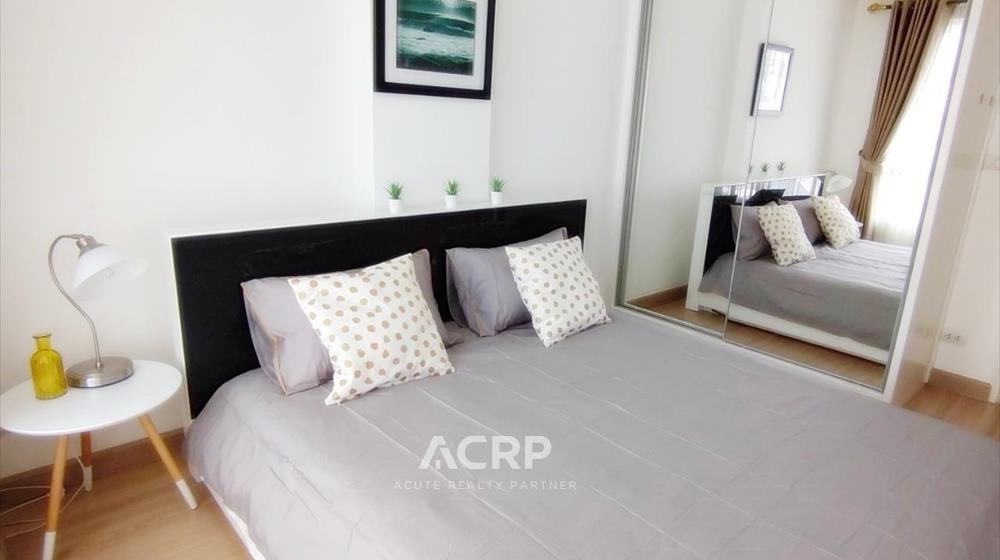condominium-for-sale-Voque-Sukhumvit-16-C-690312-0001