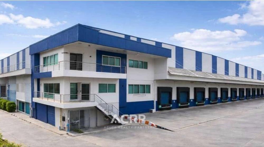 factory-warehouse-for-rent-FWh-690312-0005