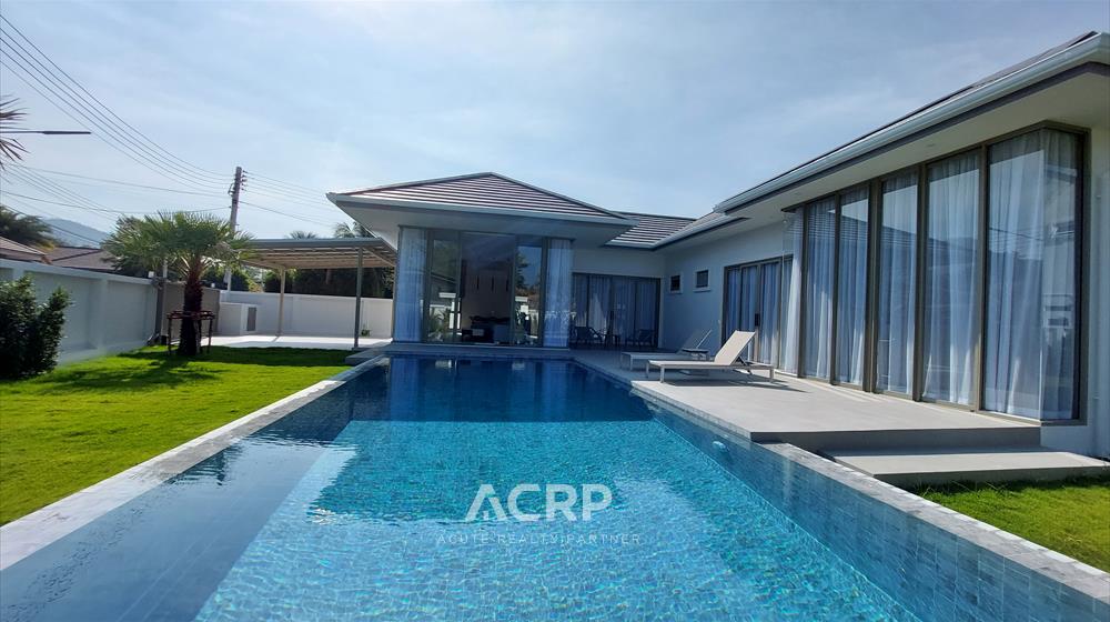 บ้าน-ให้เช่า-วี-บาย-สิริน-H-690314-0002