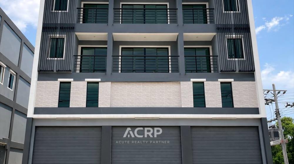 โกดัง-อาคารสำนักงาน-ให้เช่า-WhOb-690318-0001