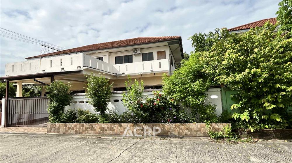 บ้าน-เพื่อขาย-H-690318-0002