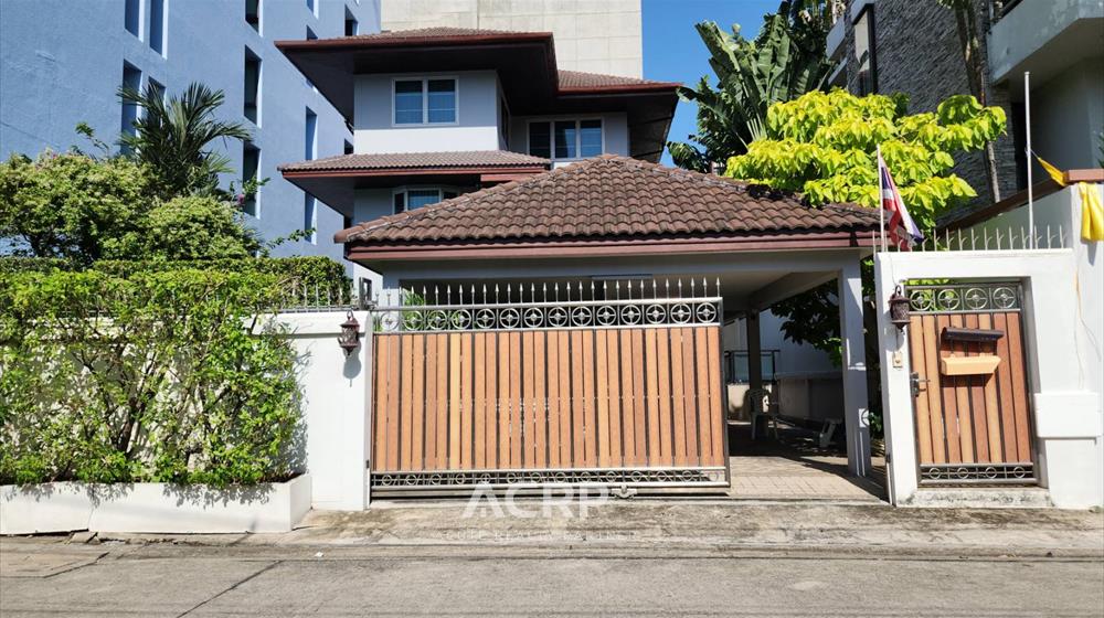 house-land-for-rent-HL-690318-0003