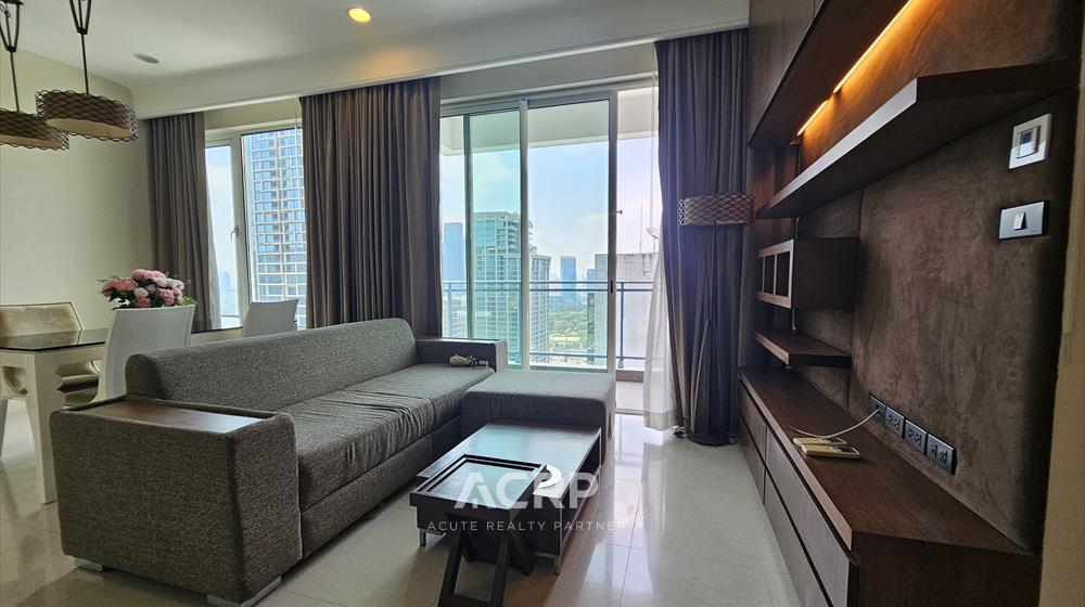 คอนโด-ให้เช่า-คิว-หลังสวน-C-690318-0010