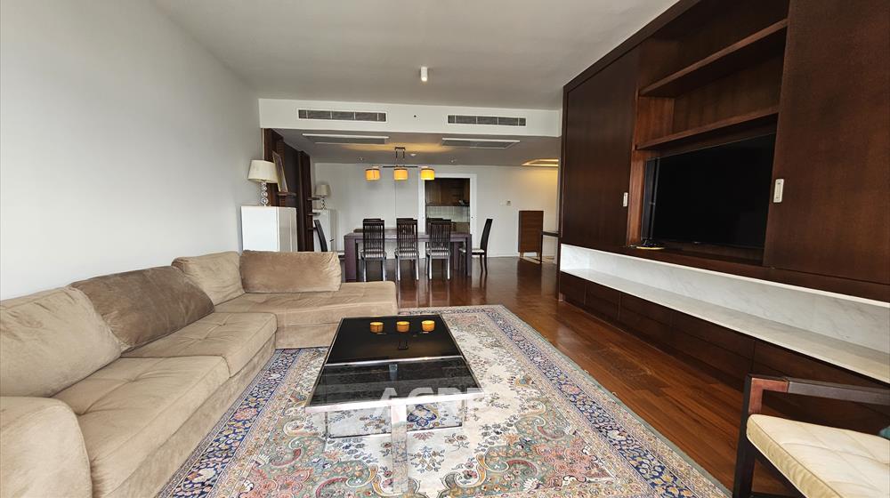 คอนโด-ให้เช่า-ออลซีซันส์-แมนชั่น-C-690318-0012