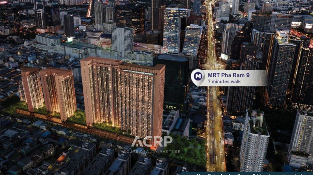 คอนโด-เพื่อขาย-C-690319-0001