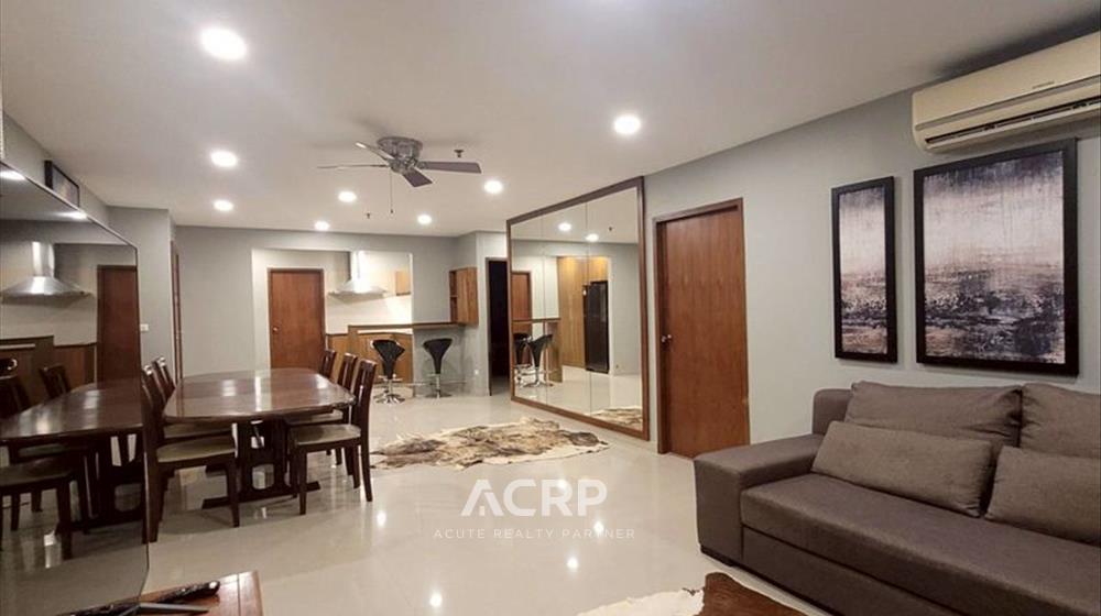 condominium-for-sale-Baan-Promphong-C-690319-0014