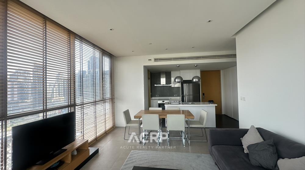 condominium-for-rent-Aequa-Sukhumvit-49-C-690322-0001