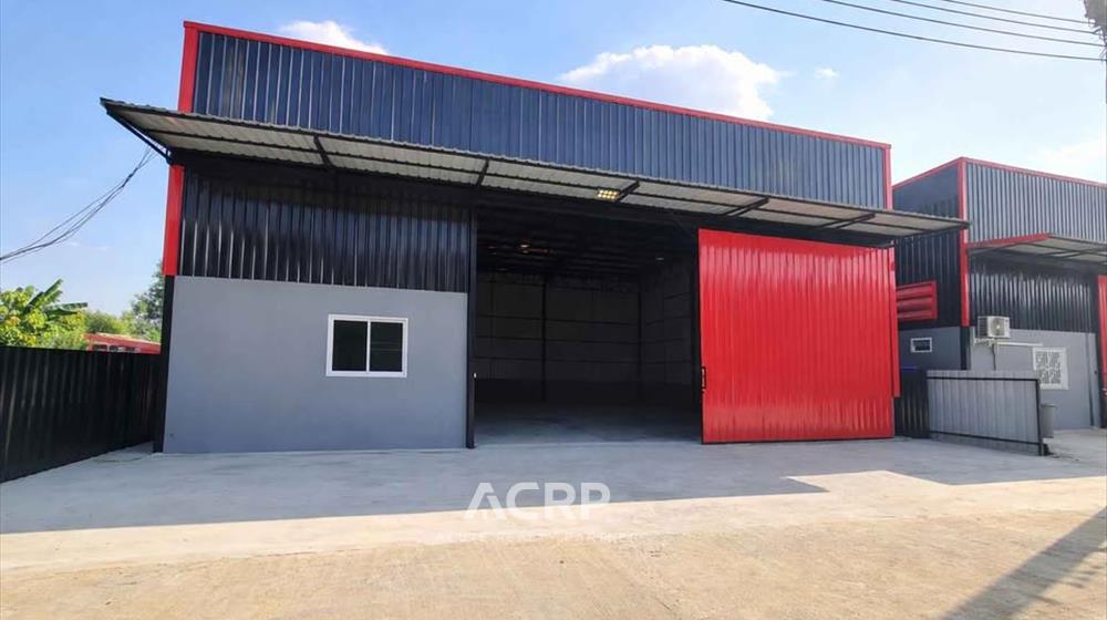 อาคารพาณิชย์-โกดัง-โชว์รูม-ให้เช่า-ShWhSr-690323-0002