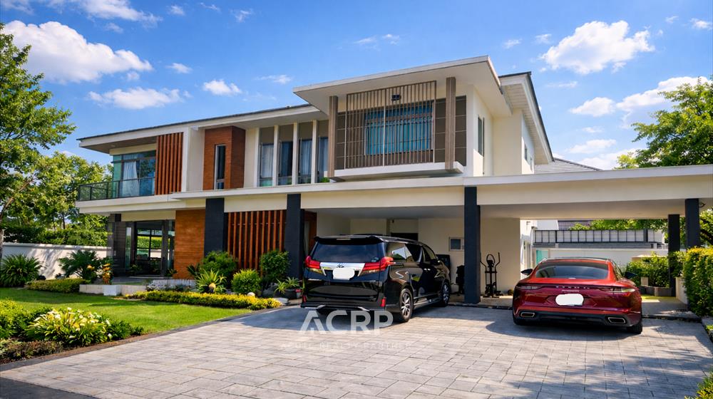 บ้าน-เพื่อขาย-เพอร์เฟค-มาสเตอร์พีซ-สุขุมวิท-77-เฟส3-H-690323-0005