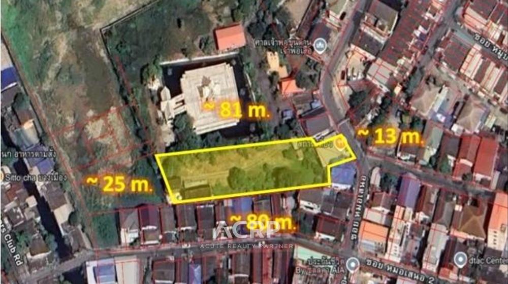 ที่ดิน-เพื่อขาย-L-690323-0006