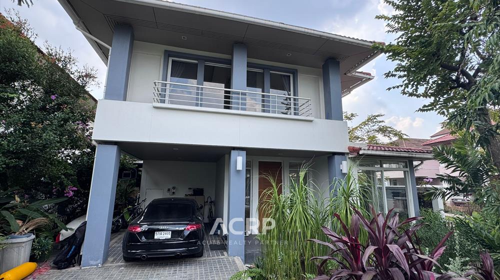 house-for-rent-Bangkok-Villa-H-690324-0001