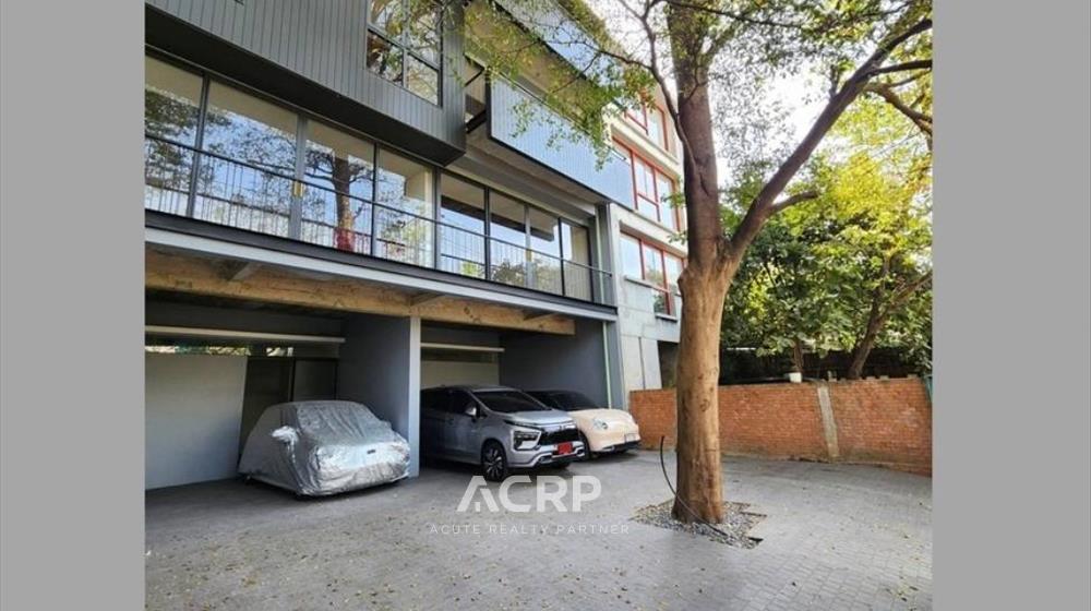 homeoffice-for-rent-Ho-690325-0001