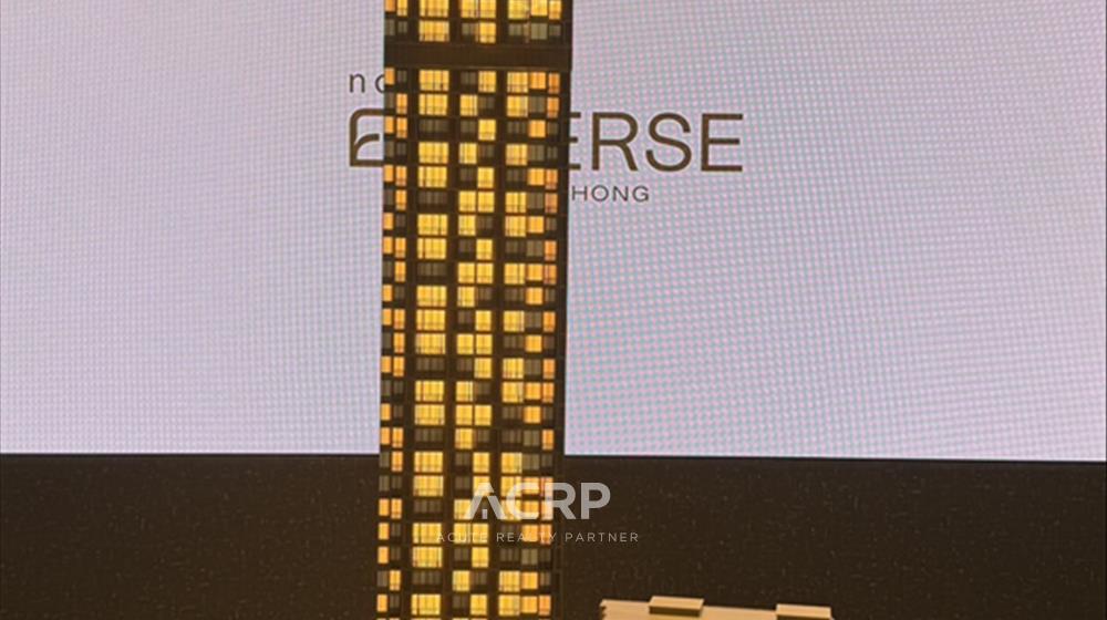 คอนโด-เพื่อขาย-C-690325-0005