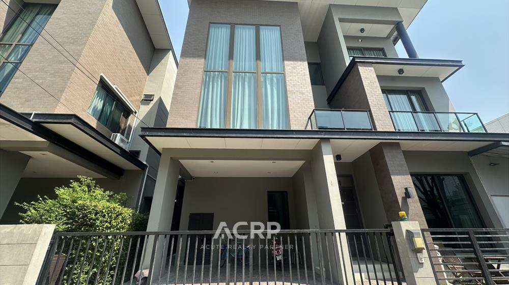 townhouse-shophouse-homeoffice-for-rent-Soul-Ekamai-Ladprao-ThShHo-690326-0002