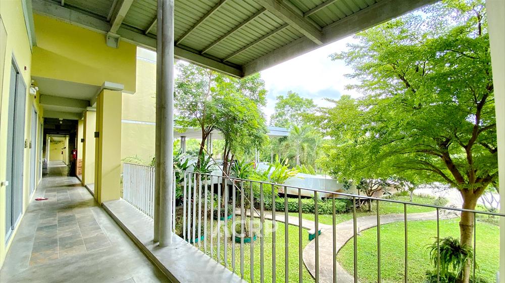 คอนโด-เพื่อขาย-ให้เช่า-วิลลา-มีสุข-เรสซิเดนท์เซส-C-690326-0004