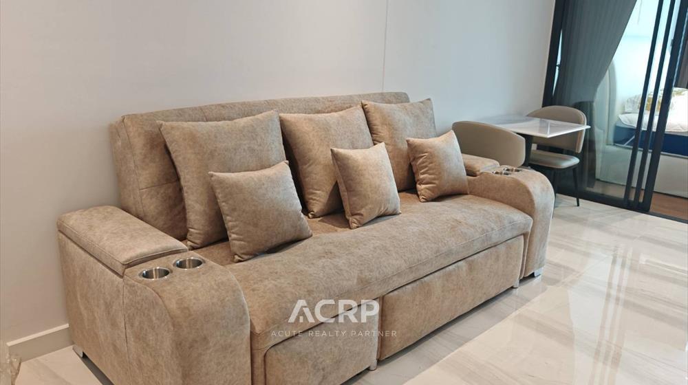 คอนโด-ให้เช่า-ศุภาลัย-ไอคอน-สาทร-C-690327-0001