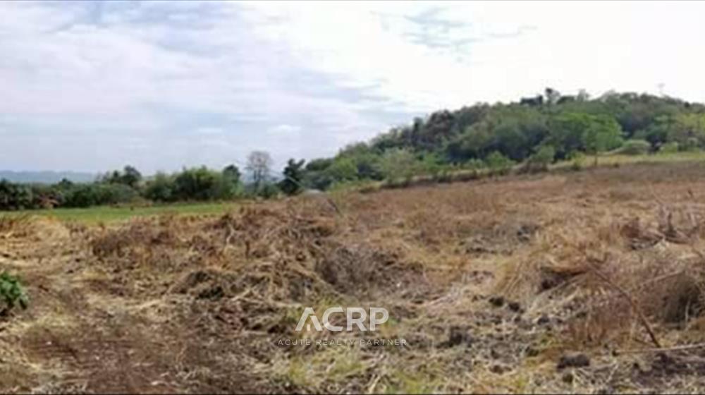 land-for-sale-L-690328-0001