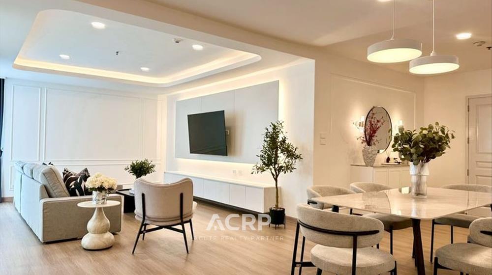 คอนโด-ให้เช่า-แกรนด์-หลังสวน-C-690330-0003