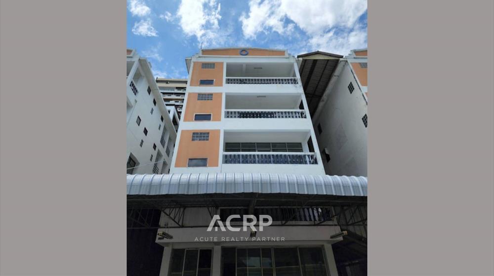 อาคารพาณิชย์-โฮมออฟฟิศ-โกดัง-โชว์รูม-ให้เช่า-ShHoWhSr-690401-0001