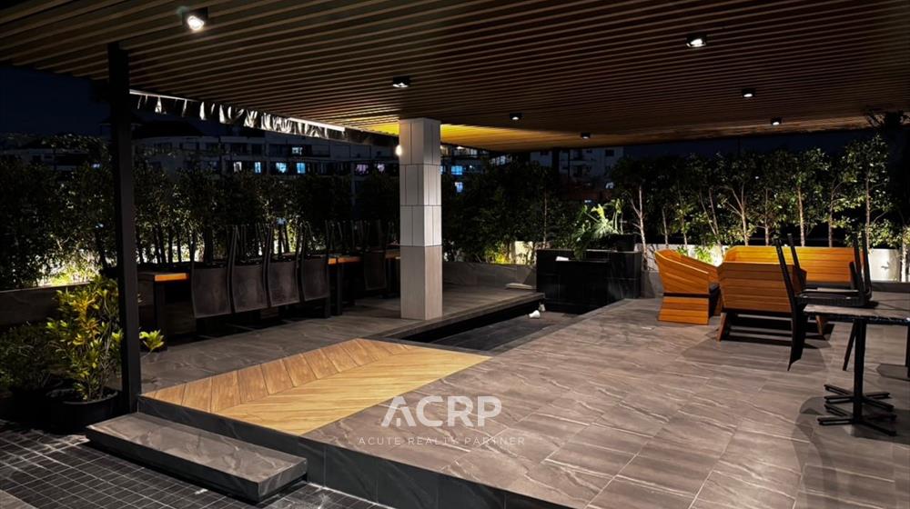 อาคารสำนักงาน-เพื่อขาย-ให้เช่า-Ob-690402-0003