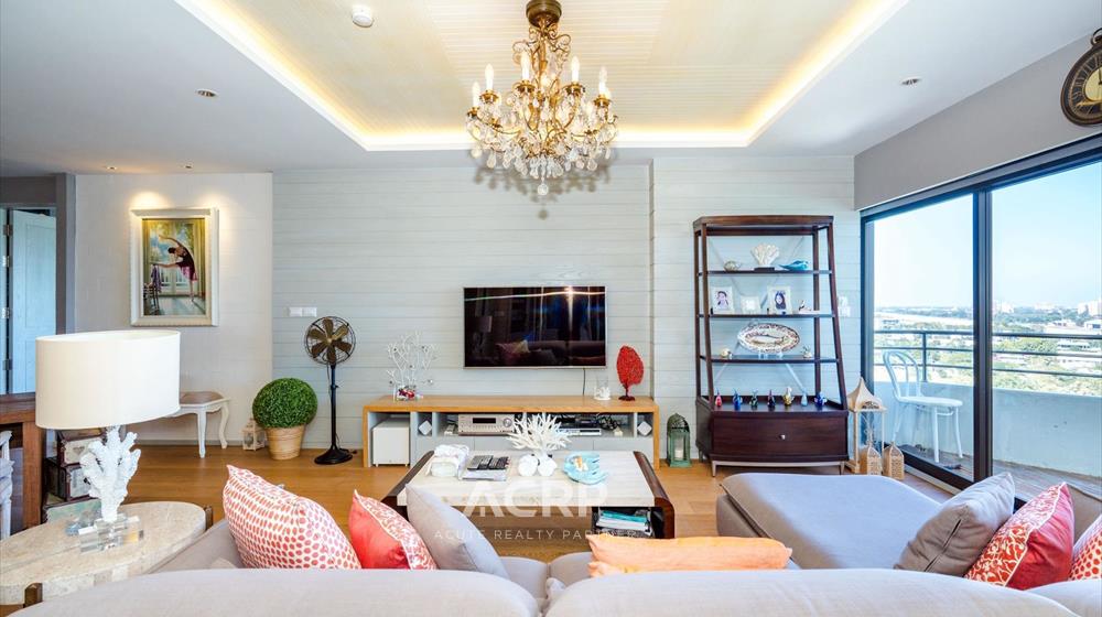 คอนโด-เพื่อขาย-ปาล์มพาวิลเลี่ยนหัวหิน-C-690404-0001